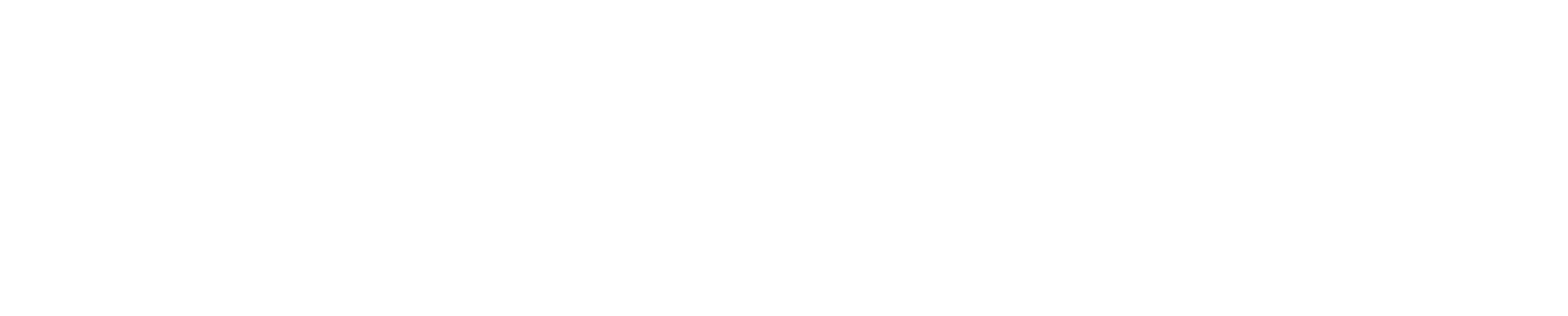 Method Race Wheels New Zealand