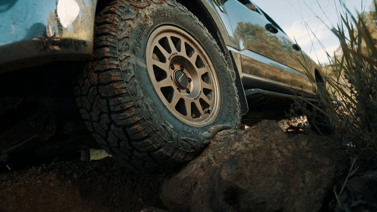 CAN YOU AFFORD NOT TO?