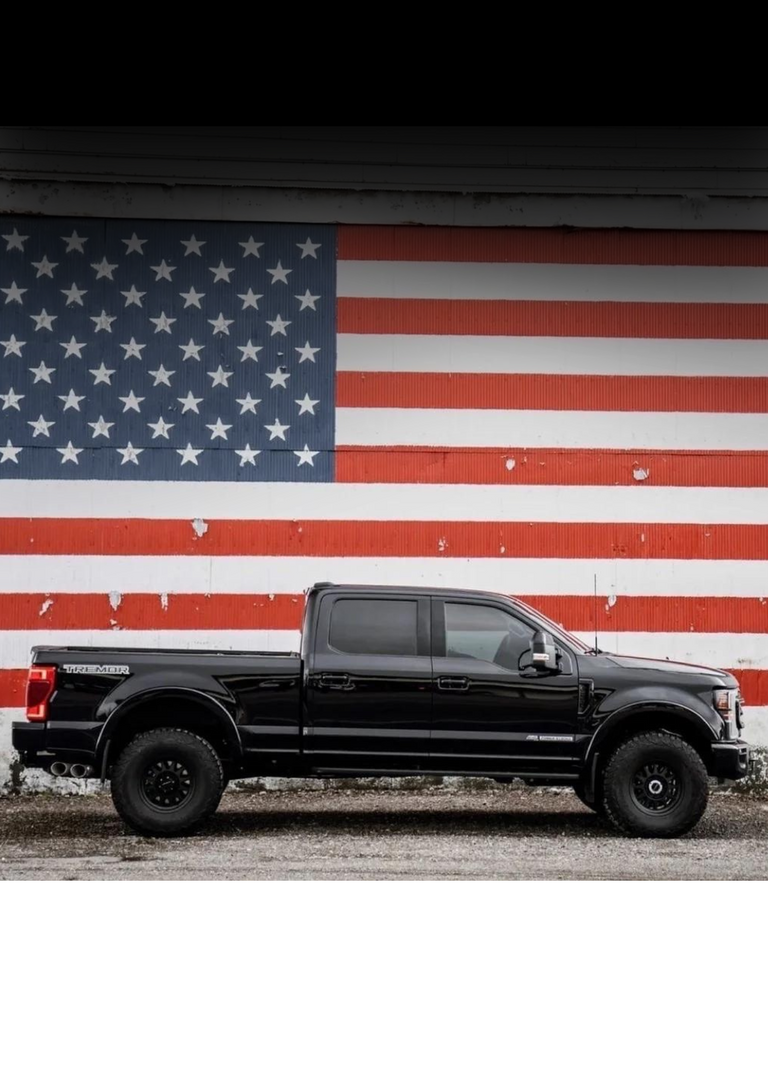 METHOD RACE WHEELS IN THE USA