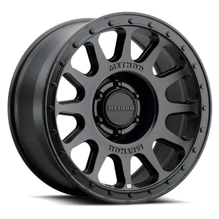 BEAD GRIP® – Method Race Wheels New Zealand