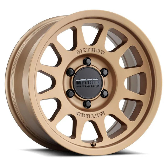 703 | Bead Grip® | Bronze – Method Race Wheels New Zealand