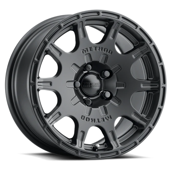 RALLY WHEELS – Method Race Wheels New Zealand