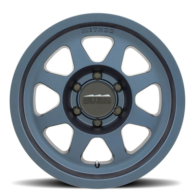 701 | Bead Grip® | Bahia Blue