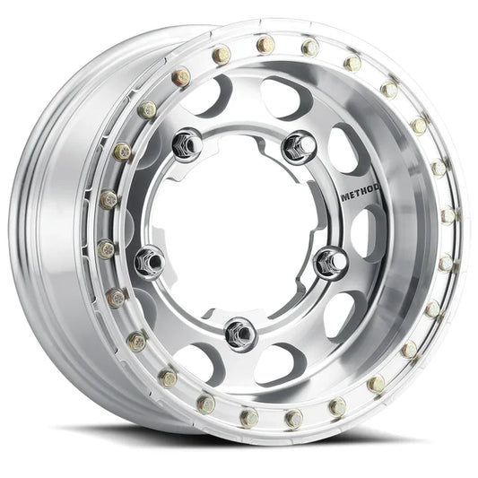 103 | Buggy Beadlock | Machined