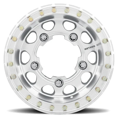 103 | Buggy Beadlock | Machined