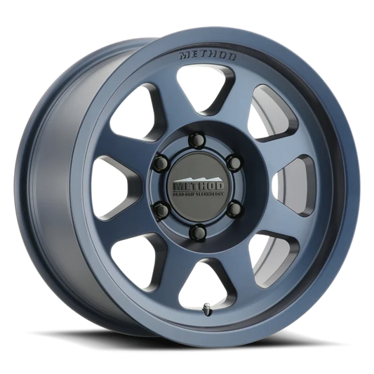 701 | Bead Grip® | Bahia Blue