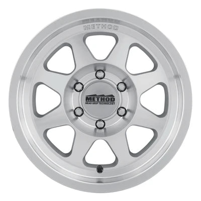 701 | Bead Grip® | Machined