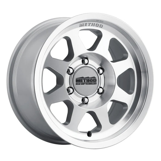 701 | Bead Grip® | Machined
