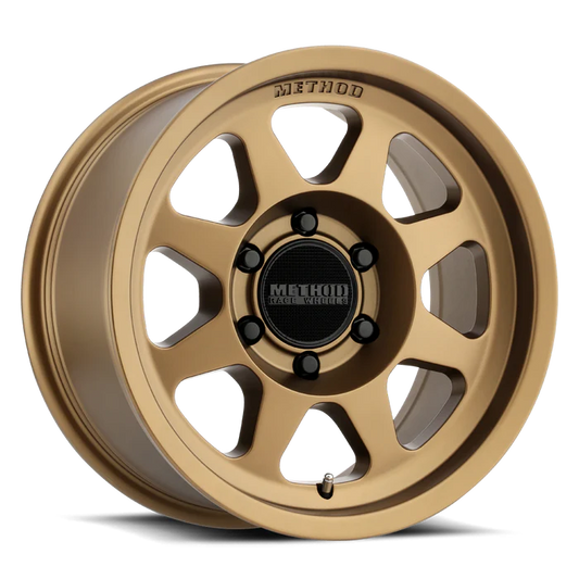 701 | Bead Grip® | Bronze