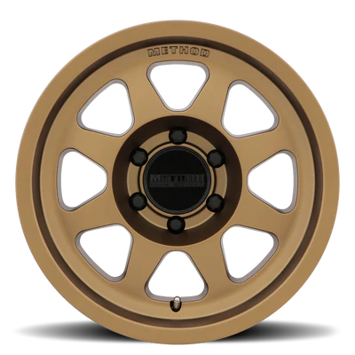701 | Bead Grip® | Bronze